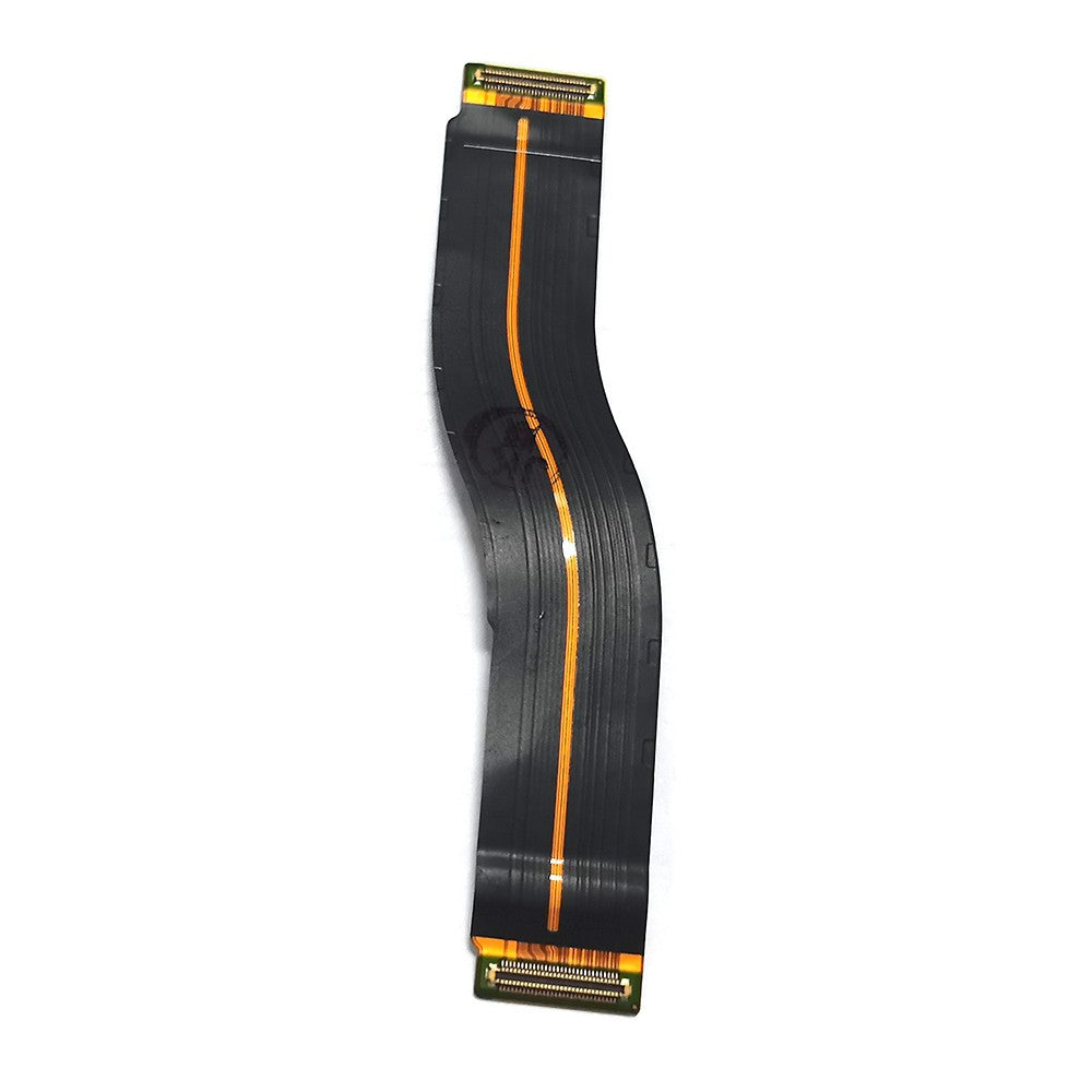 Main Board Flex Cable for Samsung Galaxy S21 (Purple) Main Board Flex Cable for Samsung Galaxy S21 (Purple)